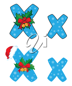 Christmas Clipart