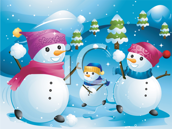 Christmas Clipart