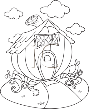 Thanksgiving Clipart