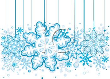 Yuletide Clipart