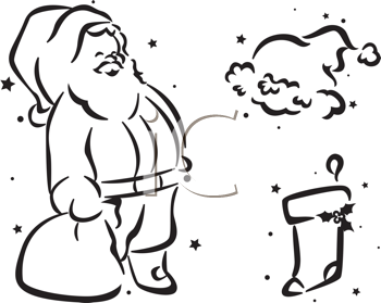 Christmas Clipart