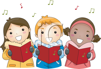 Christmas Clipart