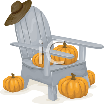 Thanksgiving Clipart