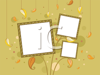 Thanksgiving Clipart