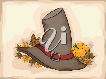 Thanksgiving Clipart