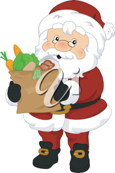 Christmas Clipart