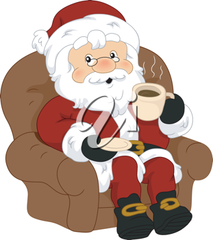 Christmas Clipart