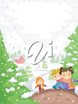 Christmas Clipart