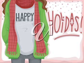 Christmas Clipart