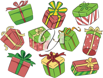 Christmas Clipart