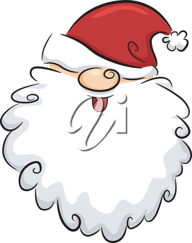 Christmas Clipart