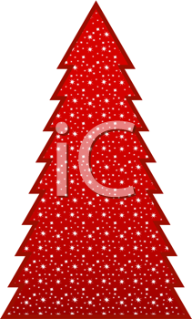 Yuletide Clipart