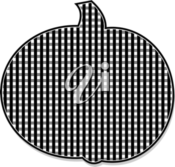 Thanksgiving Clipart