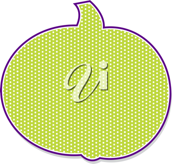 Thanksgiving Clipart