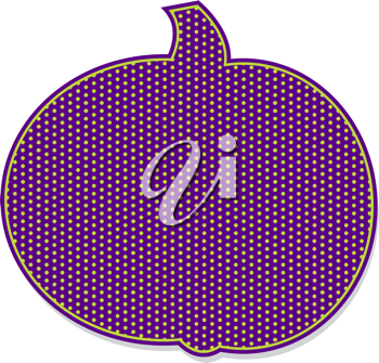 Thanksgiving Clipart