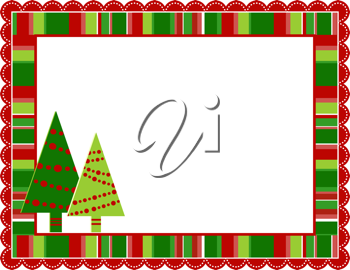 Christmas Clipart