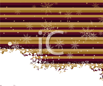 Christmas Clipart