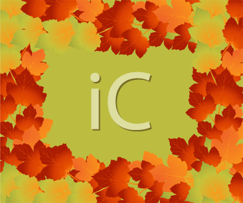 Thanksgiving Clipart