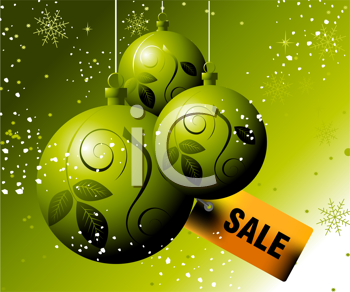 Christmas Clipart