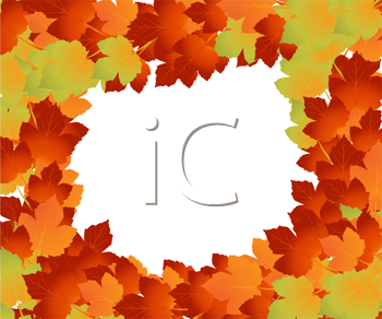 Thanksgiving Clipart