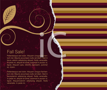 Thanksgiving Clipart