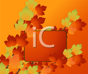 Thanksgiving Clipart