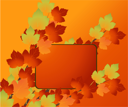 Thanksgiving Clipart