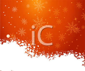 Yuletide Clipart