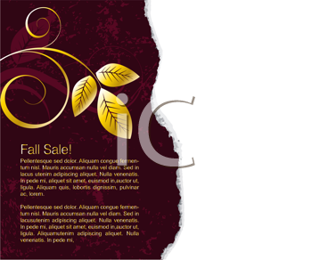 Thanksgiving Clipart