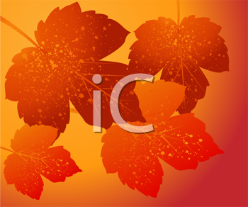 Thanksgiving Clipart