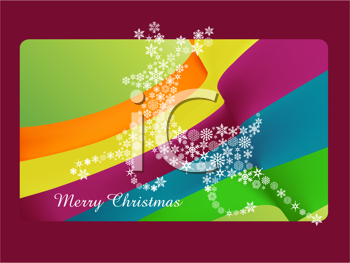 Christmas Clipart