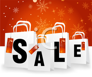 Yuletide Clipart