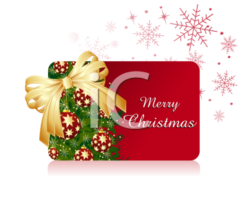 Christmas Clipart