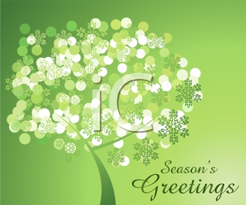 Christmas Clipart