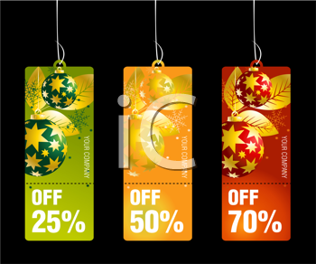 Christmas Clipart
