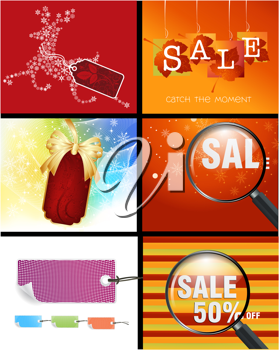 Christmas Clipart