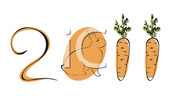 Christmas Clipart
