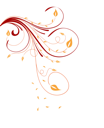 Thanksgiving Clipart