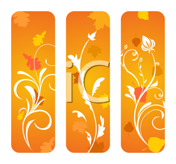Thanksgiving Clipart