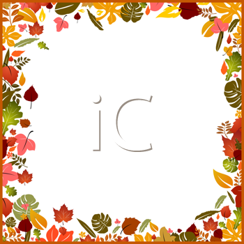 Thanksgiving Clipart