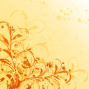 Thanksgiving Clipart