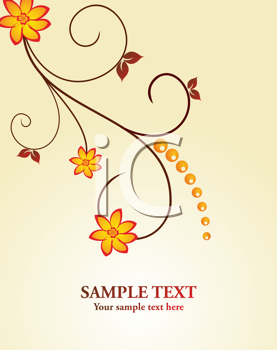 Thanksgiving Clipart