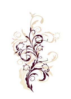 Christmas Ornaments Clipart