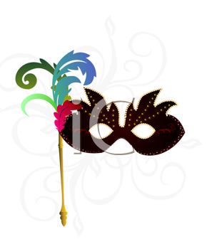 Christmas Decorations Clipart