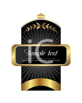 Christmas Clipart
