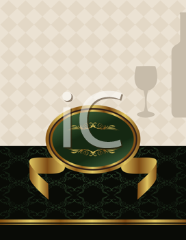 Christmas Decorations Clipart
