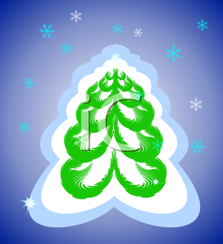 Christmas Clipart