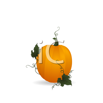 Thanksgiving Clipart
