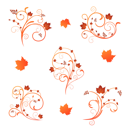 Thanksgiving Clipart