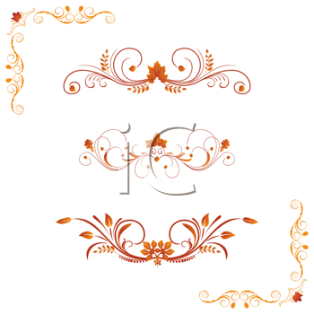 Thanksgiving Clipart